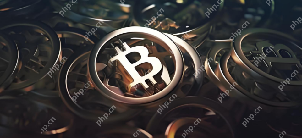 usdt为什么会被冻结？usdt交易冻结资金多久可以解冻？